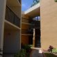 6292 NW 186 ST # 110, Hialeah, FL 33015 ID:7617038