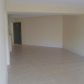 6292 NW 186 ST # 110, Hialeah, FL 33015 ID:7617040