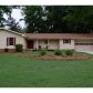 290 E Valley Drive, Marietta, GA 30068 ID:8327166