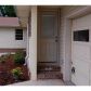 290 E Valley Drive, Marietta, GA 30068 ID:8327167