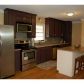 290 E Valley Drive, Marietta, GA 30068 ID:8327168