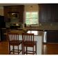 290 E Valley Drive, Marietta, GA 30068 ID:8327169