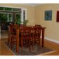 290 E Valley Drive, Marietta, GA 30068 ID:8327170