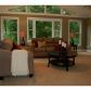 290 E Valley Drive, Marietta, GA 30068 ID:8327171