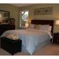 290 E Valley Drive, Marietta, GA 30068 ID:8327174