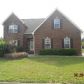 5201 Tropicana Dr, Knoxville, TN 37918 ID:8757777