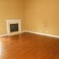 5201 Tropicana Dr, Knoxville, TN 37918 ID:8757778