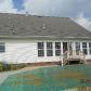 5201 Tropicana Dr, Knoxville, TN 37918 ID:8757779