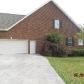 5201 Tropicana Dr, Knoxville, TN 37918 ID:8757780