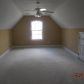 5201 Tropicana Dr, Knoxville, TN 37918 ID:8757782