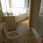 5201 Tropicana Dr, Knoxville, TN 37918 ID:8757784