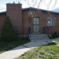 7300 N. Highway 38, Honeyville, UT 84314 ID:7435773