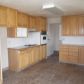 7300 N. Highway 38, Honeyville, UT 84314 ID:7435780