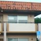 400 NW 65 Ave Apt 230, Pompano Beach, FL 33063 ID:8692981