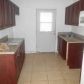 400 NW 65 Ave Apt 230, Pompano Beach, FL 33063 ID:8692982