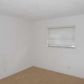 400 NW 65 Ave Apt 230, Pompano Beach, FL 33063 ID:8692984