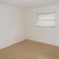 400 NW 65 Ave Apt 230, Pompano Beach, FL 33063 ID:8692985