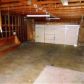 2317 Southeast Hacienda Avenue, Gresham, OR 97080 ID:8760166