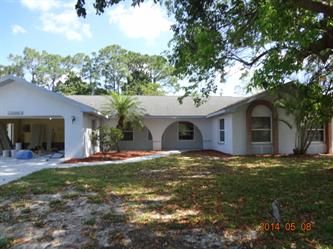 2369  Dover Ave, Fort Myers, FL 33907