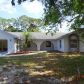 2369  Dover Ave, Fort Myers, FL 33907 ID:8761091