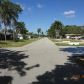 2369  Dover Ave, Fort Myers, FL 33907 ID:8761092