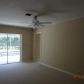 2369  Dover Ave, Fort Myers, FL 33907 ID:8761093