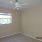 2369  Dover Ave, Fort Myers, FL 33907 ID:8761094