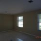 2369  Dover Ave, Fort Myers, FL 33907 ID:8761096