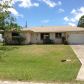 459 NW Grenadier Ave, Palm Bay, FL 32907 ID:8768428