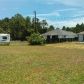 459 NW Grenadier Ave, Palm Bay, FL 32907 ID:8768435