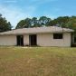 459 NW Grenadier Ave, Palm Bay, FL 32907 ID:8768436