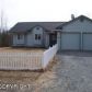 474 W Crestwood Avenue, Wasilla, AK 99654 ID:7678248