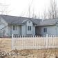 474 W Crestwood Avenue, Wasilla, AK 99654 ID:7678249