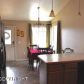 474 W Crestwood Avenue, Wasilla, AK 99654 ID:7678250