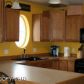 474 W Crestwood Avenue, Wasilla, AK 99654 ID:7678251