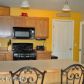 474 W Crestwood Avenue, Wasilla, AK 99654 ID:7678252