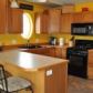 474 W Crestwood Avenue, Wasilla, AK 99654 ID:7678253