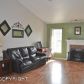 474 W Crestwood Avenue, Wasilla, AK 99654 ID:7678254