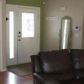 474 W Crestwood Avenue, Wasilla, AK 99654 ID:7678256