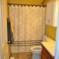 474 W Crestwood Avenue, Wasilla, AK 99654 ID:7678257