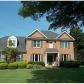 502 Waterford Drive, Cartersville, GA 30120 ID:8547854