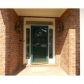 502 Waterford Drive, Cartersville, GA 30120 ID:8547855