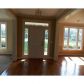 502 Waterford Drive, Cartersville, GA 30120 ID:8547860