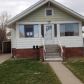 323 - 323.5 Chestnut St, Sterling, CO 80751 ID:8593787