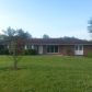 25 Saddle Rd, London, KY 40744 ID:8762726