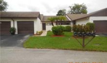 9356 Wedgewood Ln # B1 Fort Lauderdale, FL 33321