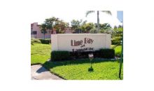 9301 Lime Bay Blvd # 208 Fort Lauderdale, FL 33321