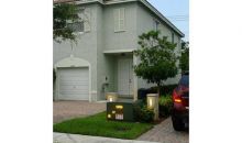 6365 Landings Way # 6365 Fort Lauderdale, FL 33321