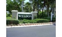 9575 Weldon Cir # C406 Fort Lauderdale, FL 33321