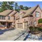 3972 Erin Drive, Alpharetta, GA 30022 ID:6184715